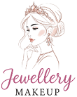 Jewellery Makeup