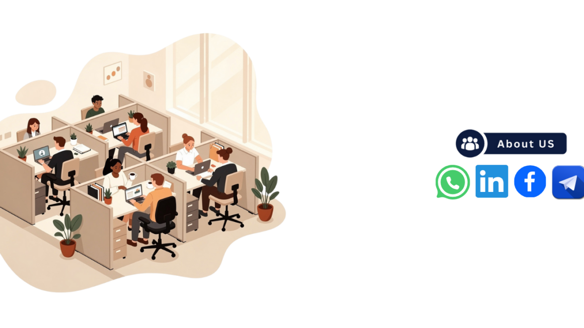 jewellerymakeup.com About Us