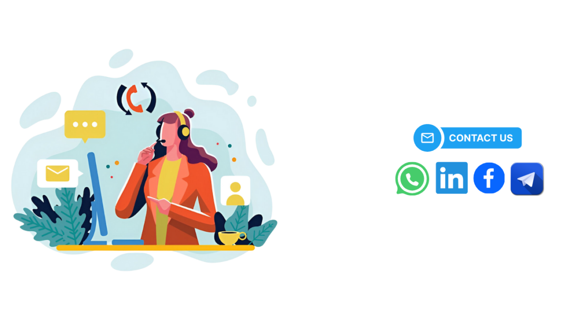 jewellerymakeup.com Contact Us