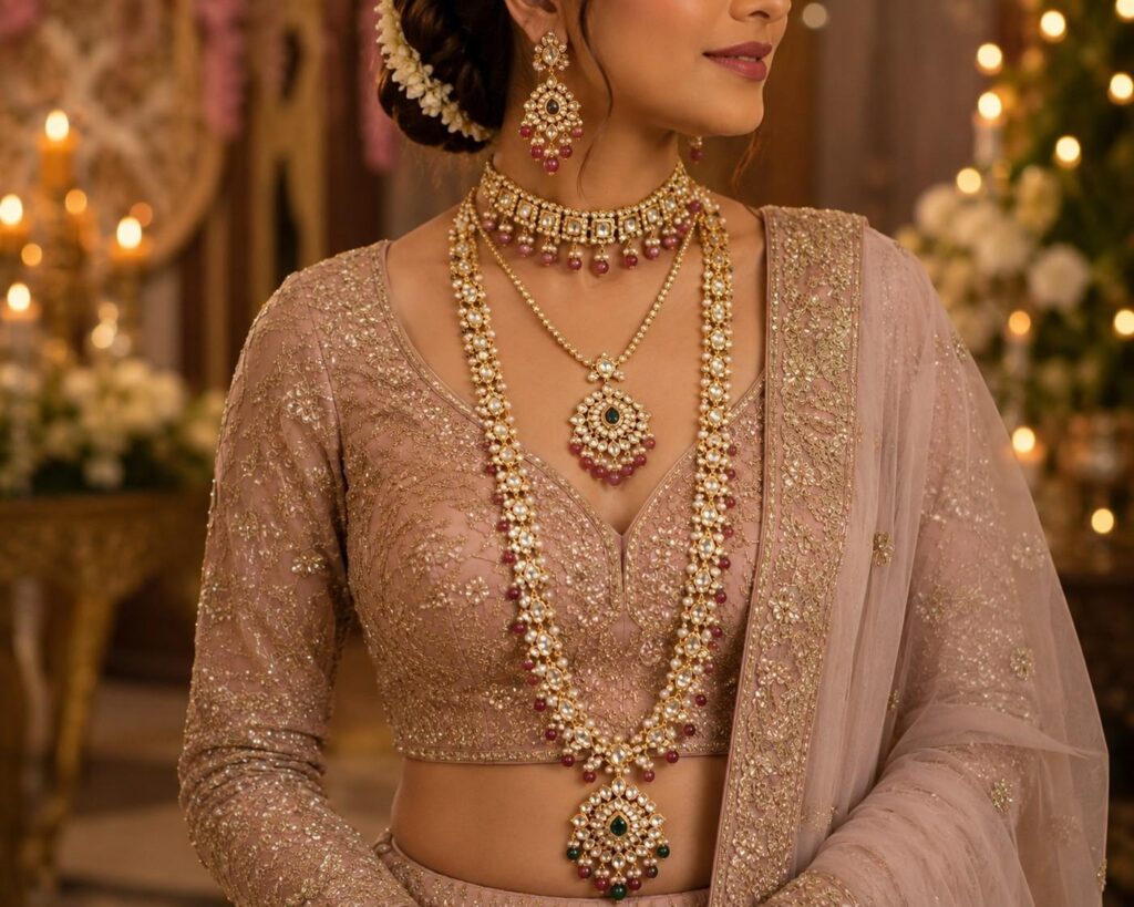 Occasion-Based Styling From the Office to Weddings